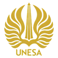 Universitas Negeri Surabaya